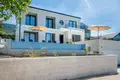 Maison 8 chambres 250 m² Mrcevac, Monténégro