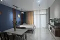 Студия 1 комната 37 м² Батуми, Грузия
