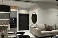 Nieruchomości komercyjne 755 m² Limassol, Cypr