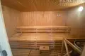 House 111 m² in Korenevskiy selskiy Sovet, Belarus