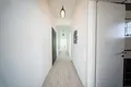 Wohnung 6 zimmer 130 m² Gjashte, Albanien