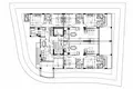 Apartamento 2 habitaciones 101 m² Limassol District, Chipre