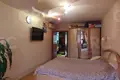 Apartamento 3 habitaciones 75 m² Evenkiysky Rayon, Rusia