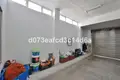 Дом 5 спален 512 м² Испания, Испания