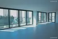 Propiedad comercial 490 m² en Kato Polemidion Municipality, Chipre