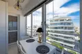 2 bedroom apartment 89 m² Larnaca, Cyprus
