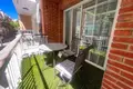 4 bedroom apartment 132 m² Torrevieja, Spain