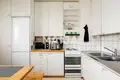 1 bedroom apartment 40 m² Jyväskylä sub-region, Finland