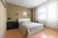 Квартира 2 комнаты 59 м² Минск, Беларусь