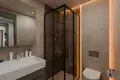 3 bedroom apartment 114 m² Muratpasa, Turkey