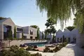 Appartement 3 chambres 160 m² Yeroskipou, Chypre