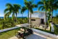 9-Zimmer-Villa 1 500 m² Las Terrenas, Dominikanische Republik