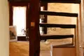 Dom 450 m² Helechosa de los Montes, Hiszpania