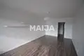 Apartamento 2 habitaciones 58 m² Tornio, Finlandia