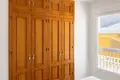 Bungalow 2 chambres 51 m² La Mata, Espagne