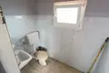 Ferienhaus 140 m² Nea Agathoupoli, Griechenland