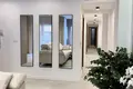 Mieszkanie 4 pokoi 107 m² Torrevieja, Hiszpania