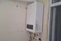 Mieszkanie 2 pokoi 34 m² Batumi, Gruzja