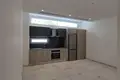Casa 4 habitaciones 227 m² Ayia Napa, Chipre