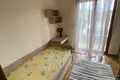 Barrio residencial Stan 90 m² na Izdavanje – Stara Varoš, Podgorica