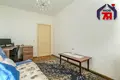 4 room apartment 115 m² Minsk, Belarus