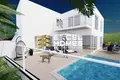 villa de 3 chambres  Lija, Malte