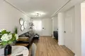Дом 2 комнаты 86 м² Ориуэла, Испания