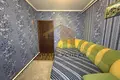 Casa 79 m² Brest, Belarús