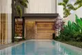 Вилла 5 комнат 479 м² Kerobokan, Индонезия