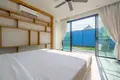 1 bedroom Villa 137 m² Choeng Thale, Thailand