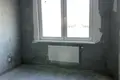 Appartement 3 chambres 73 m² Chaciezyna, Bélarus