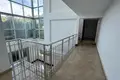 Mieszkanie 3 pokoi 90 m² Kestel, Turcja
