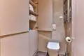 2 bedroom apartment  in Budva, Montenegro
