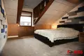 Apartamento 2 habitaciones 57 m² Varsovia, Polonia
