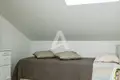 2 bedroom apartment 47 m² Cetinje, Montenegro