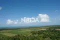 Land  Sabana de la Mar, Dominican Republic