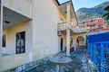 4 bedroom Villa 140 m² Kotor, Montenegro