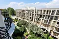 Квартира 2 комнаты  Cherganovo, Болгария