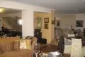 Haus 4 Schlafzimmer 400 m² Nikosia, Zypern