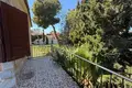 Haus 4 zimmer 150 m² Torrevieja, Spanien