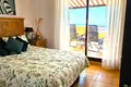 3 bedroom apartment 226 m² Mijas, Spain