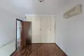 Dom 3 pokoi 232 m² Nikozja, Cypr