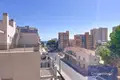 Ático 98 m² El Campello, Španjolska