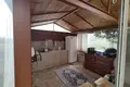 Casa de campo 4 habitaciones 150 m² Trilofo, Grecia