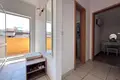 2 bedroom condo 91 m² Nesebar, Bulgaria