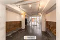 Офис 1 комната 166 м² в Минске, Беларусь