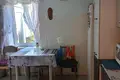 Casa  Chatliany, Belarús