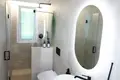 Mieszkanie 4 pokoi 87 m² Pilar de la Horadada, Hiszpania