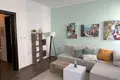 Wohnung 1 Schlafzimmer 58 m² Nessebar, Bulgarien