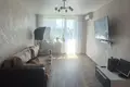 Wohnung 2 zimmer 46 m² Homel, Belarus